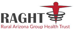 Rural Arizona Group Health Trust